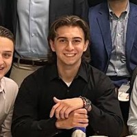 Garrett Greco Email & Phone Number