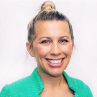 Heather O'Neill Email & Phone Number