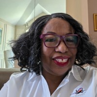 WestWind Engineering, Inc Employee Jan Townsend-Smith's profile photo