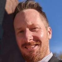 OpenText Employee John Segalla's profile photo