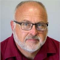Cohen Architectural Woodworking Employee Alan Turner's profile photo