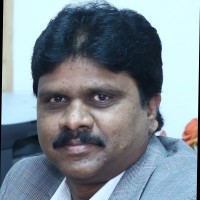 Murali Yarla Email
