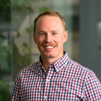 Alan Blevins Email & Phone Number