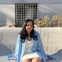 Vee Employee Mannat Dhillon's profile photo