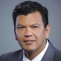 Acrow Bridge Employee Luis Pinillos's profile photo
