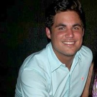 Daniel Florez Email & Phone Number