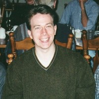 Dermatology Associates of Wisconsin, S.C. Employee Kyle Loos's profile photo