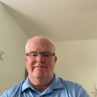 Mark O'Connell Email