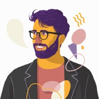 Traipler.com Employee Emanuele Perrone's profile photo