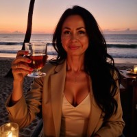 Energuy Employee Stephanie Gorton's profile photo