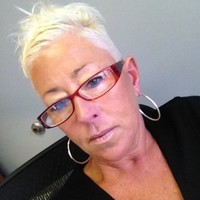 CCL Industries Employee Kimberly Kizer's profile photo