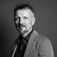 Fabio Fiocchi Email & Phone Number