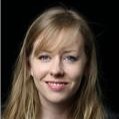 Jessica Hughes Email & Phone Number