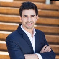 Daniel Miller Email & Phone Number