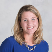 Florida Medical Clinic Employee Michelle Conard's profile photo