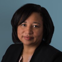 Medical Mutual of Ohio Employee Lydia Shinn's profile photo