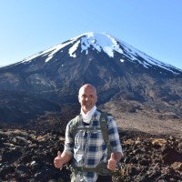 Anders Jackson Email & Phone Number