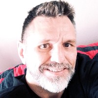 Various Companies Employee Ray Pittman's profile photo