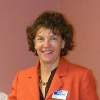 Heart of Florida United Way Employee Joan Nelson's profile photo