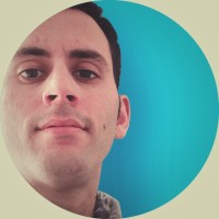 Daniele M.'s profile photo