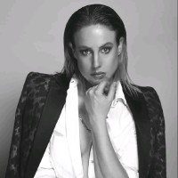 Georgia MacNamara Email & Phone Number