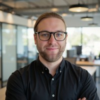 Martin Jeschar Email