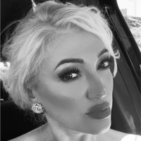 Nutre Group Employee Simona Ciubota's profile photo