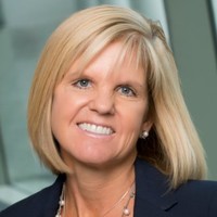 Joan Sweeney Email & Phone Number