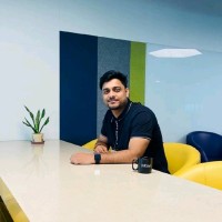 Mayank Singh Email