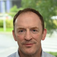 Connetics Employee Pete Cahill's profile photo