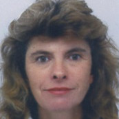 Otter House Ltd Employee Nicky Lockyer's profile photo