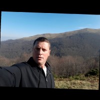 Alban Berisha Email