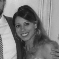 Swagelok NYC | NJ | Philadelphia Employee Nicole Bruno's profile photo