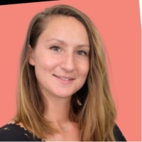 Céline Mercier Email