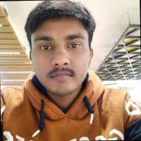 Dispatch Network Employee Avdhendra Singh's profile photo