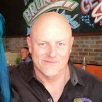 Larry Barron Email & Phone Number