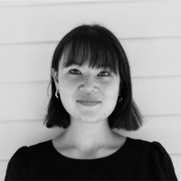 PBS Employee Audrey Porter's profile photo