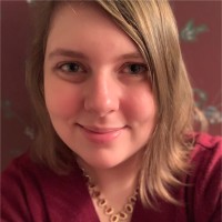 Ambiance Lighting, Inc Employee Kristen Merryman's profile photo