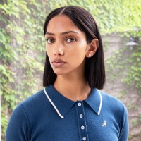 DreamCrew Employee Beverley Demelo's profile photo