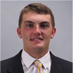 Porter Roofing & Restoration Employee Braden Smith's profile photo