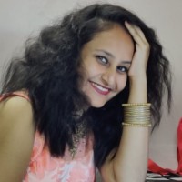 Legistify Employee Chaitali Degavkar's profile photo