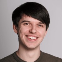 Hyperboloid Employee Rodion Artiukhin's profile photo
