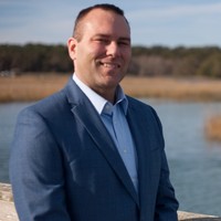 The Litchfield Company Employee Chris Bowers's profile photo