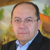 HCN Global Employee Jose Lopez Zamorano's profile photo