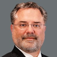 iDiscovery Solutions Employee Daniel Regard's profile photo