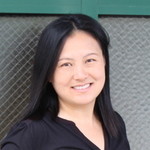 Natera Employee Ming Lei's profile photo