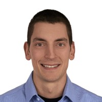 ACGM Plomberie & Chauffage Employee Alexandre van Hoye's profile photo