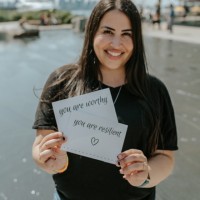 Mikaela Hokanson Email & Phone Number