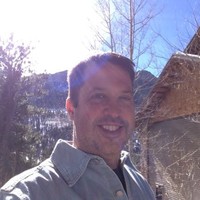 Sugarhigh Development Inc Employee Colby Harmon's profile photo