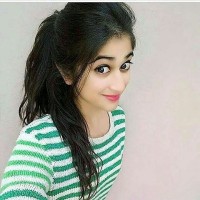 EducareBox Employee Ritika Upadhyay's profile photo
